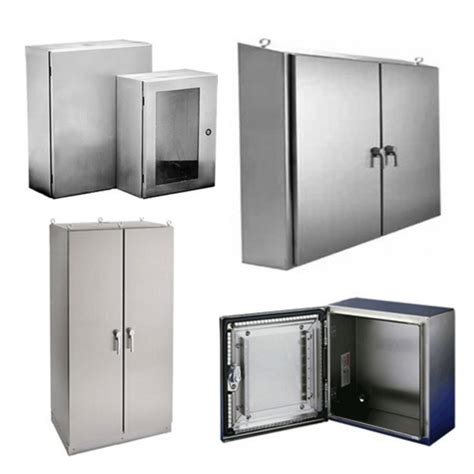 stainless steel enclosure 1 4 inch|hoffman stainless steel enclosure catalog.